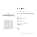 /msite/products/detail/productid/62968971/id/1507430.html